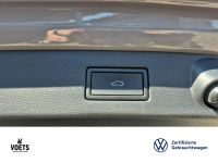 Volkswagen Arteon - Vorschau Bild 17