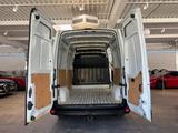 Nissan NV400 *Hoch+Lang* L2-H2 *Garantie*AHK*Klima* - Nissan in Bielefeld