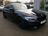 BMW 530 e xDrive,SD,Leder,Navi,Kam,Hea - BMW 530 in Köln