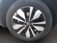 Volkswagen T-Roc - Vorschau Bild 7