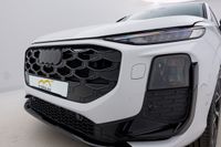 Audi Q3 - Vorschau Bild 23