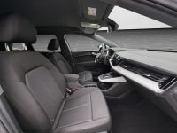 Audi Q4 e-tron - Vorschau Bild 4
