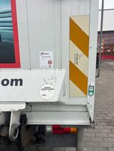 Iveco Eurocargo  80E 22 - Iveco Eurocargo