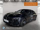 BMW 840i xDrive Gran Coupé M Sport Driv.Assist.Prof - gebrauchte BMW 840 aus dem Jahr 2022