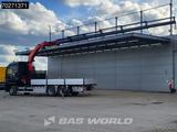 Renault C 480 6X2 NEW! Palfinger PK41002 EH Crane Kran A - Angebote
