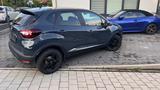 Renault Captur ENERGY TCe 90 Limited Limited - Renault Captur in Augsburg