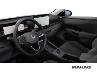Volkswagen T-Roc - Vorschau Bild 10