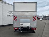 Ford Transit Koffer Klima/LBW/Tempomat - Angebote