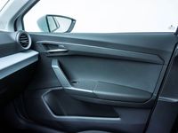 Seat Ibiza - Vorschau Bild 24