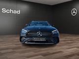 Mercedes-Benz E 200 d T AMG NAVI+PANO+DISTR+360+LED+EASY-P+SHZ - Mercedes-Benz E 200 in Dresden