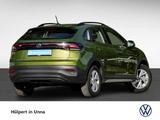 Volkswagen Taigo 1.0 LIFE NAVI ALU CARPLAY SITZHEIZUNG LED - Volkswagen Taigo in Dortmund