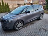 Renault Grand Scenic Intens ENERGY dCi 130 Intens - Renault Grand Scenic: Energy Dci