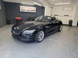 BMW Z4 Roadster sDrive 20i Automatik,NAVI,R.Kamera - BMW Z4 in Solingen