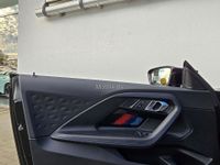 BMW M240i - Vorschau Bild 20