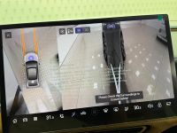 Mazda 6e - Vorschau Bild 38