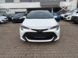 Toyota Corolla Touring Sports Hybrid Comfort*KAMERA*LED - Toyota Corolla Gebrauchtwagen in Stuttgart