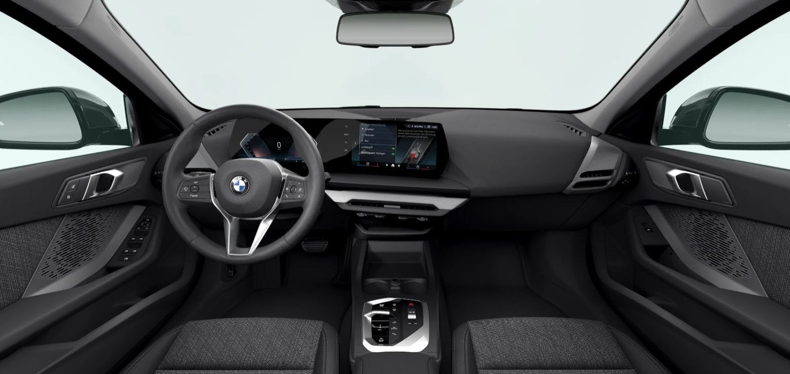 BMW 120 - Bild 6