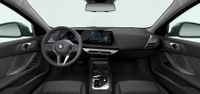 BMW 120 - Vorschau Bild 6