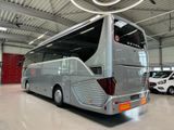 Setra S 511 HD - 156.000 KM - Offers matching your search criteria