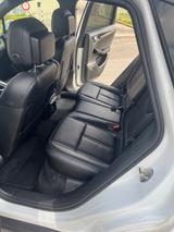 Porsche Macan S Diesel S - Porsche Gebrauchtwagen in Troisdorf