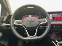 Volkswagen Golf - Vorschau Bild 10