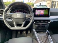 Seat Arona - Vorschau Bild 14