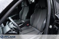 Peugeot 2008 - Vorschau Bild 6