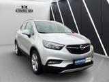 Opel Mokka X Edition Finanzierung Garantie - Opel Mokka in Mannheim