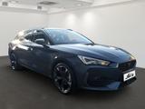 Cupra Leon ST 1.5 eTSI DSG - REIMPORT! AHK. LED. Rückf - Reimport gebraucht