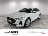 Audi A5 Avant Advanced TDI AHK/LED+/RFK/Tech/12.29Gar