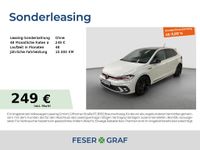 Volkswagen Polo - Vorschau Bild 1