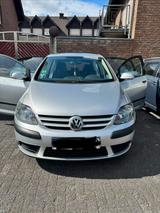 Volkswagen VW Golf Plus 1.4 Benziner | Klima | 154.80... - VW Golf Plus in Bonn