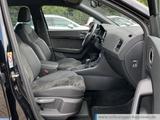 Seat Ateca 2.0 TSI DSG Navi LED ACC PDC SHZ DCC DAB+ - Seat Ateca Gebrauchtwagen in Hannover