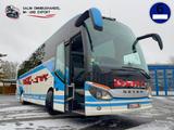 Setra 515 HD/415 HD/415 GT-HD/R07/52 Sitze/Automatik - Angebote