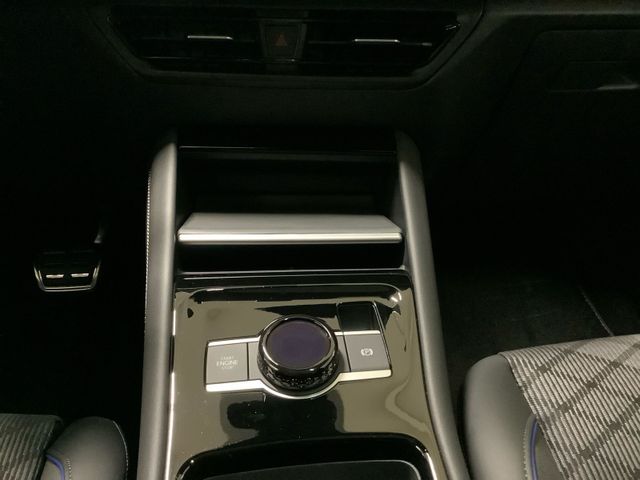 Tayron R-Line 2,0 TDI SCR 4MOTION 142 kW (193 PS