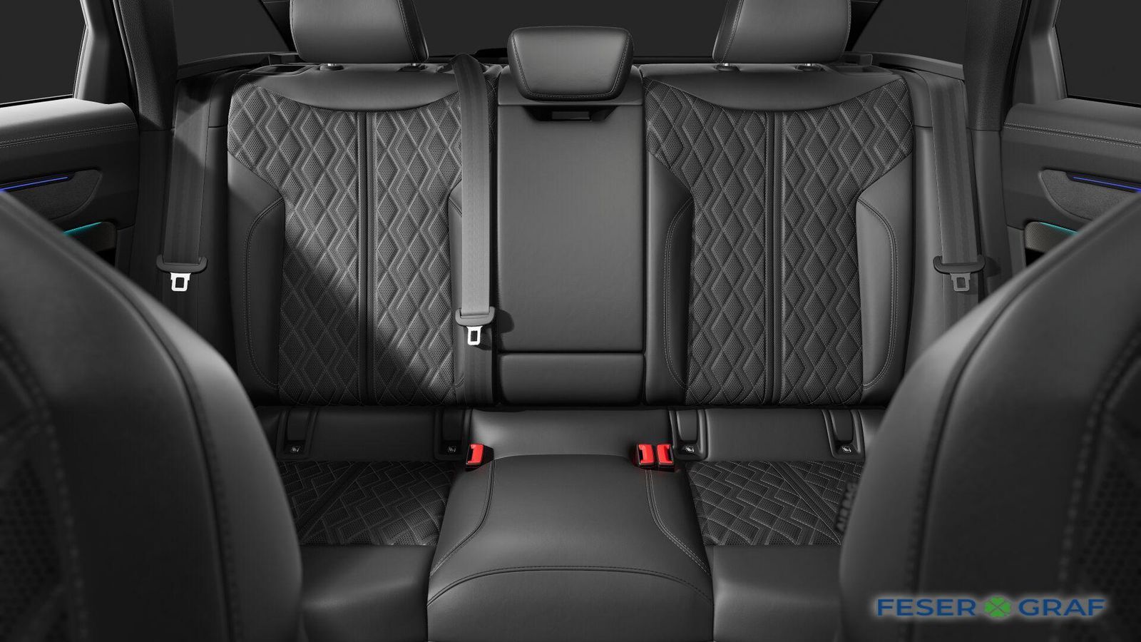 Audi A6 Allroad - Bild 9