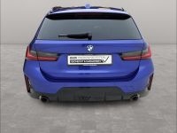 BMW 320 - Vorschau Bild 18
