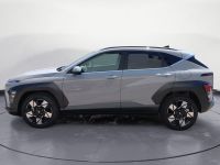 Hyundai KONA - Vorschau Bild 4