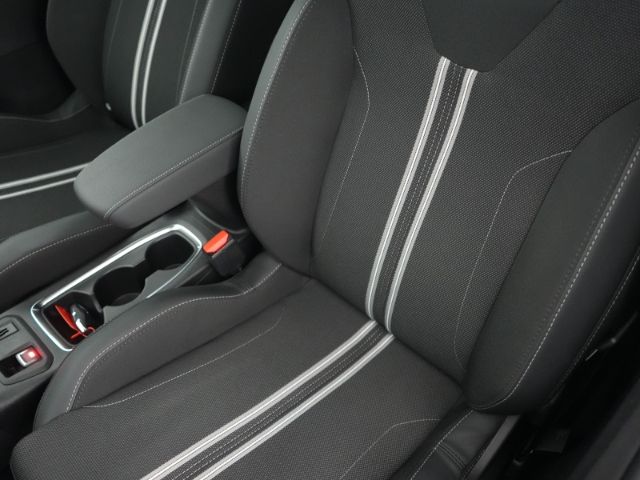 Corsa F FACELIFT GS+NAVI+RÜCKFARHKAMERA+KEYLESS+