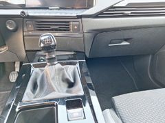 Fahrzeugabbildung Opel Astra L Enjoy 1.2 Turbo AGR-Sitz, LED, SHZ, RFK