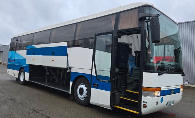 Vanhool T915 ALICRON;LIFTBUS;ROYAL-52szt;TOP ZUSTAND