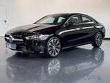 Mercedes-Benz CLA 200*WIDESCREEN*PDC*SHZ*LED* - gebrauchte Mercedes-Benz CLA 200 aus dem Jahr 2023