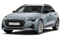 Audi A3 - Vorschau Bild 3