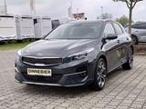 Kia XCEED 1.5T XDITION LED+Navi+Kamera+Keyless - Kia XCeed Gebrauchtwagen in Berlin
