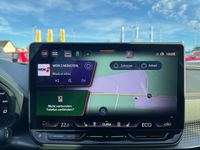 Cupra Formentor - Vorschau Bild 22