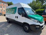 Iveco Daily 35 S 120 L2H2 - Angebote entsprechen deinen Suchkriterien