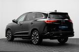 Renault Espace VI Techno E-Tech Hybrid 7-Sitzer Kamera - Renault Espace SUV