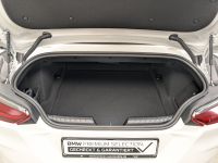 BMW Z4 - Vorschau Bild 22