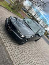 BMW 316i mpacket - BMW 316 in Frankfurt (Main)