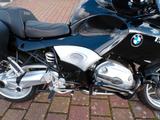 BMW R 1200 ST ABS HG Koffer Remus ESD - Angebote